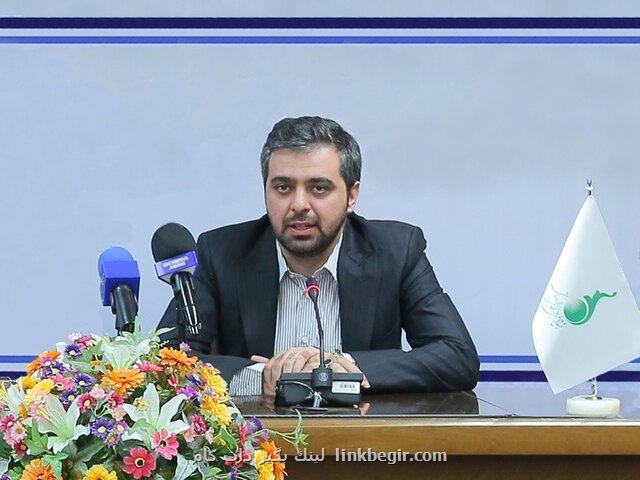 بازی های ویدیویی در ایران ۳۲ میلیون مخاطب دارند بازی های ویدیویی در ایران ۳۲ میلیون مخاطب دارند