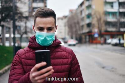 دلیل اختلال خطوط همراه اول در تهران دلیل اختلال خطوط همراه اول در تهران
