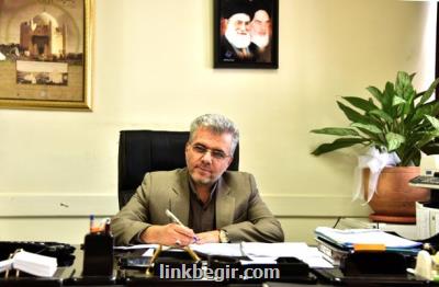 ایرانسل همگام با رویكردهای نوین جهانی، مدیریت می شود ایرانسل همگام با رویكردهای نوین جهانی، مدیریت می شود