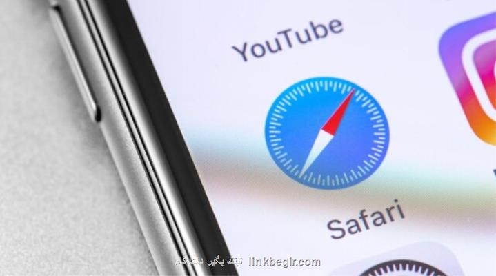 حمله به مرورگرهای موبایلی حمله به مرورگرهای موبایلی