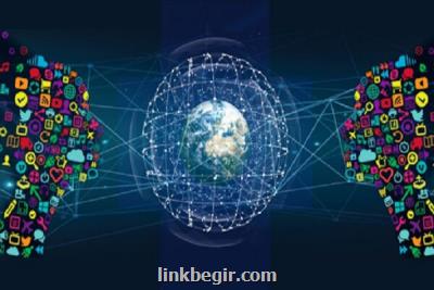 محصول دانش بنیان ایرانی امنیت شبكه را ارتقا داد محصول دانش بنیان ایرانی امنیت شبكه را ارتقا داد