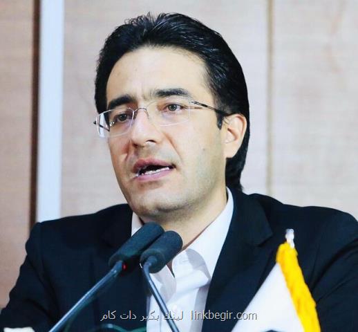 ۳۴۰۰ رجیستری لغو شد و پولش بر نمی گردد ۳۴۰۰ رجیستری لغو شد و پولش بر نمی گردد