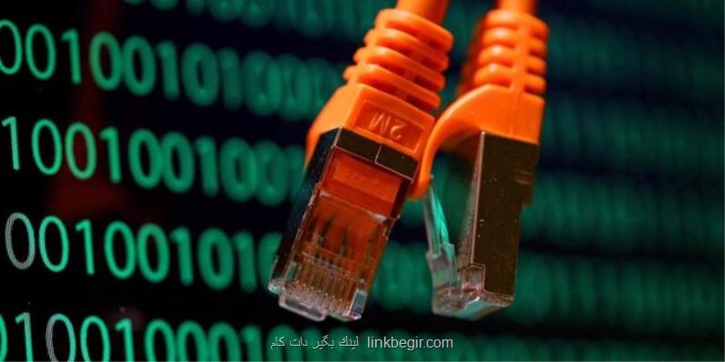 قطع اینترنت موبایل در اعتراضات كشاورزان هندی قطع اینترنت موبایل در اعتراضات كشاورزان هندی