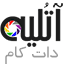آتلیه دات كام