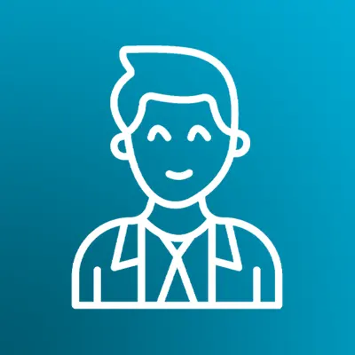 مشتری محترم لینک بگیر حبیب زاده