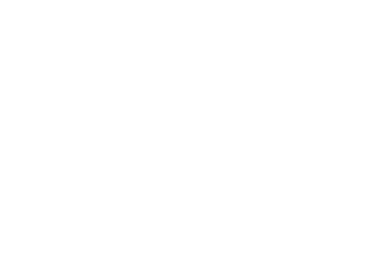 عضویت در لینک بگیر